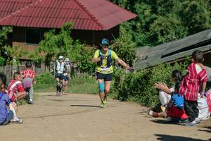 BIB: 
                            <button type="button" onclick="openModal(26714625)" class="btn btn-primary btn-sm float-right btn-popup" data-toggle="modal" data-target=".modal-high-quality">
                        <i class="fas fa-shopping-cart"></i> Add to Cart
                    </button>
                                            <button type="button" onclick="isThisMe(26714625, true)" class="btn btn-success btn-sm float-right btn-popup btn-isme hidden" data-toggle="tooltip" data-placement="bottom" title="นี่คือรูปของคุณใช่ไหม คลิกที่นี่เพื่อเอาเข้าอัลบั้ม">
                        <i class="fas fa-plus"></i> Add to album
                    </button>
                    <button type="button" onclick="isThisMe(26714625, false)" class="btn btn-warning btn-sm float-right btn-popup btn-isnotme hidden">
                        <i class="fas fa-ban"></i> Remove from album
                    </button>